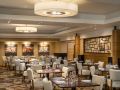 the-park-royal-hotel-and-spa