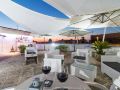 bandb-luxury