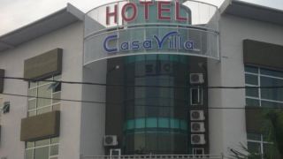 casavilla-hotel-taiping