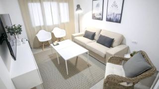 apartment-with-3-bedrooms-in-corralejo-with-wonderful-city-view-furnished-balcony-and-wifi