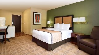 extended-stay-america-suites-rochester-north