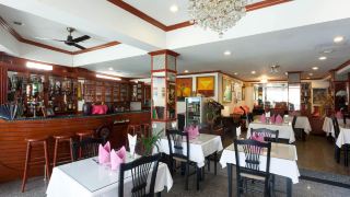 orchid-hotel-and-spa-kalim-bay