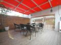hotel-biz-jongno-seoul