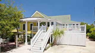 georgianne-inn-and-suites