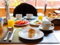 braston-voa-business-hotel