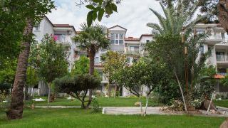 paloma-marina-suites-adult-only