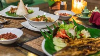 hotel-pondok-sari-beach-and-spa-resort