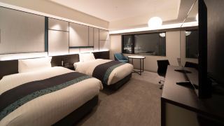 hotel-vischio-osaka