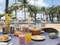 maceio-atlantic-suites