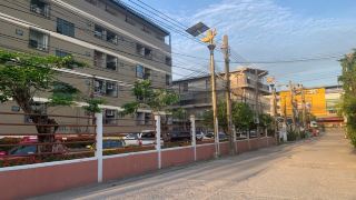 bkk39-airport-hotel