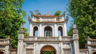 josephs-hang-da-hotel