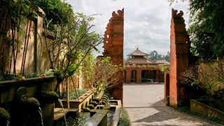 mandapa-a-ritz-carlton-reserve-bali