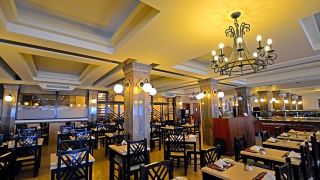 qawra-palace-resort-and-spa