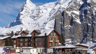 hotel-jungfrau-murren