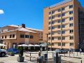 hotel-piramida