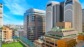 the-grace-hotel