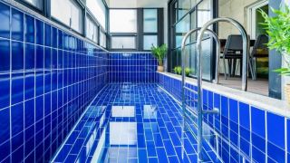 gyeongju-cheongdam-pool-villa-pension