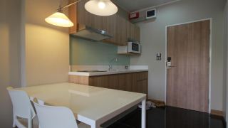 sereine-sukhumvit-39