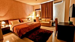 marina-hotel-kota-ambon