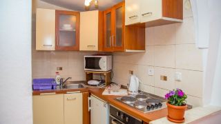 guest-house-jeljenic