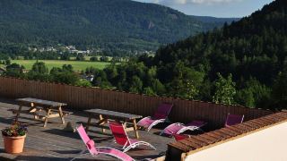villa-le-petit-nice