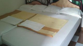 tien-dinh-hotel