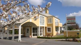 birchwood-manor