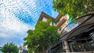 hotel-villa-ricci