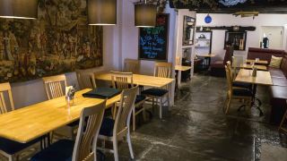 the-ilchester-arms-hotel-ilchester-somerset