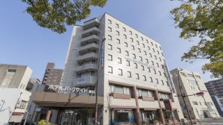 business-hotel-parkside-takamatsu