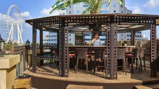 ramada-hotel-suites-and-apartments-by-wyndham-dubai-jbr