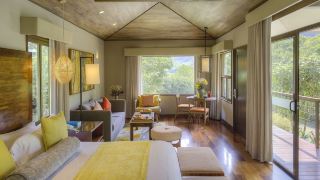 el-silencio-lodge-and-spa