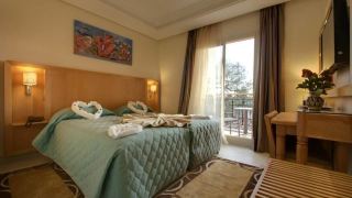 hotel-palais-al-bahja