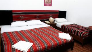 amman-pasha-hotel
