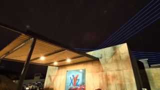 xyz-speciale