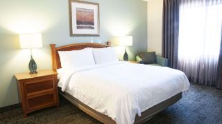 sonesta-es-suites-san-antonio-northwest-medical-center