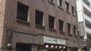 bnb-plus-akihabara-female-only