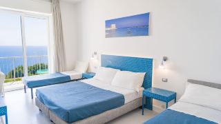 hotel-orsa-maggiore