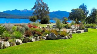 fiordland-lakeview-motel-and-apartments