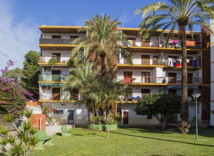 Sorts de la Mar