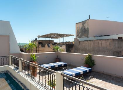 Riad Al Ansari