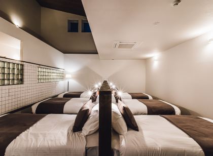 야마하나 온센 톤데녜 재패니스 인