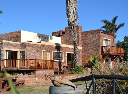Dolphin View Guesthouse