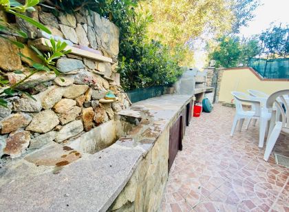 Casa Vacanze Ambra