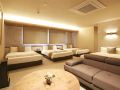 grand-base-nagoya-ekinishi
