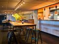 mornington-hotel-bromma