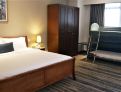 room overview picture