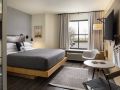 moxy-memphis-downtown