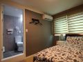 bunk-guesthouse-hongdae-seoul