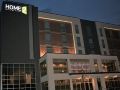 home2-suites-by-hilton-omaha-un-medical-ctr-area